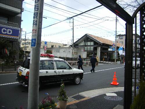 イメージ 1