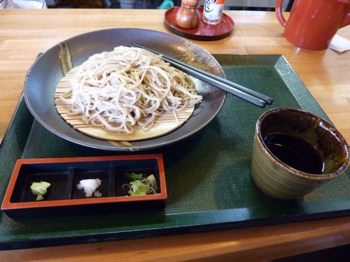 イメージ 12