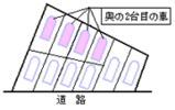 2aac371a.bmp