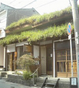 54ac8950.jpg