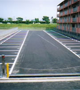 f1ae6972.bmp