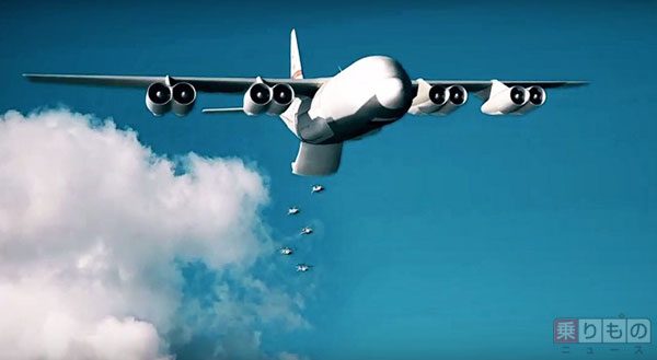 戦闘機がミサイル撃ち放題 アーセナル プレーンで現実はゲームに追いつくのか 乗り物ニュース ヤマネの森 Livedoor 戦闘機がミサイル撃ち放題 アーセナル プレーンで現実はゲームに追いつくのか 乗り物ニュース ヤマネの森 Livedoor