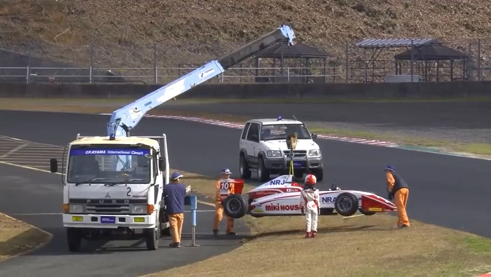 小野 英樹 小野英樹 (@tw200sh820) / Posts / X