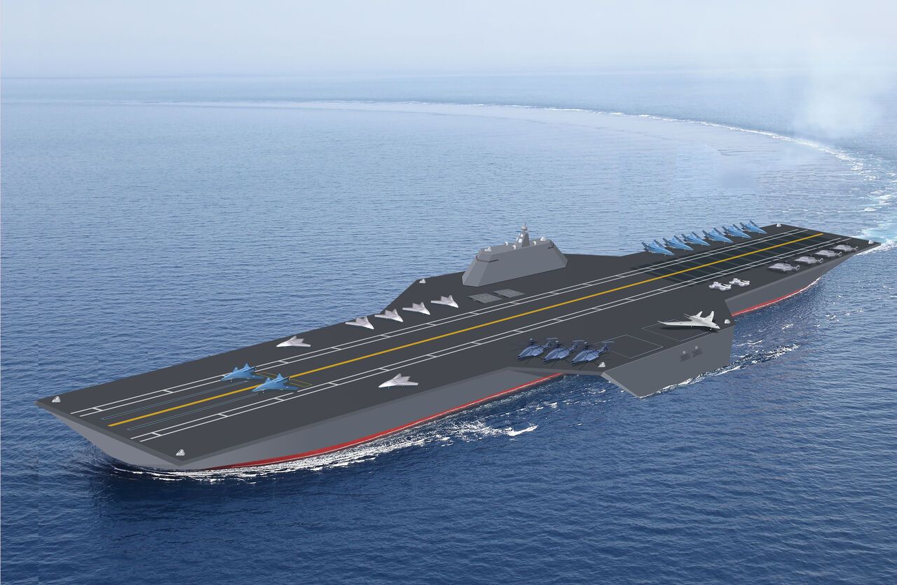 夢創艦隊 新世代 57sab 多目的洋上補給基地 ちくご ヤマネの森 Livedoor 夢創艦隊 新世代 57sab 多目的洋上補給基地 ちくご ヤマネの森 Livedoor
