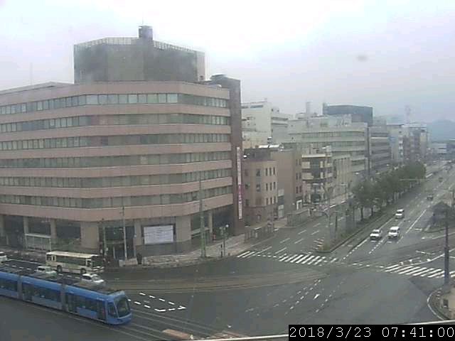 物理学 ヤマネの森 Livedoor