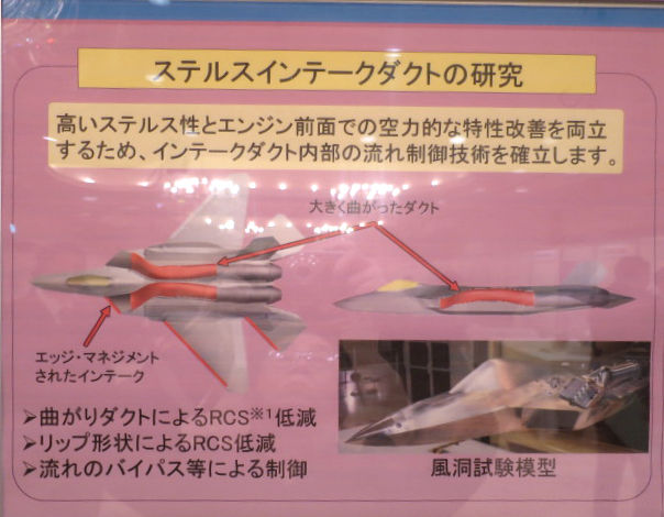 イメージ 8