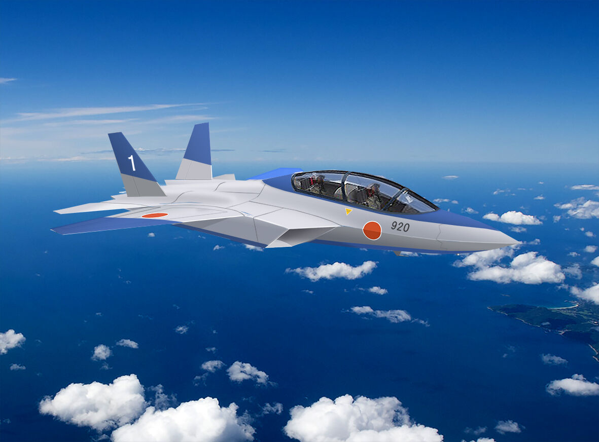 夢創艦隊 新世代 T 9 ブルーインパルス ヤマネの森 Livedoor 夢創艦隊 新世代 T 9 ブルーインパルス ヤマネの森 Livedoor