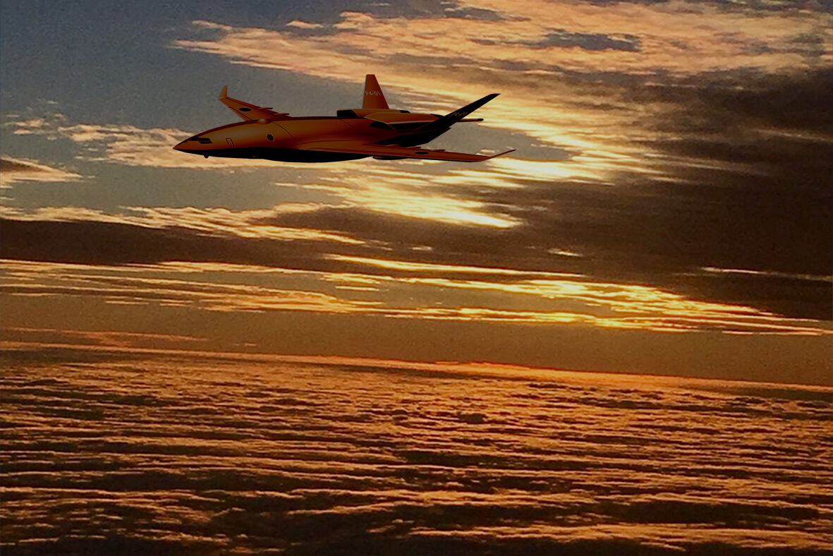 夢創艦隊 新世代哨戒機 P3 荒鷲 ヤマネの森 Livedoor