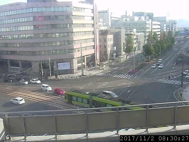 物理学 ヤマネの森 Livedoor