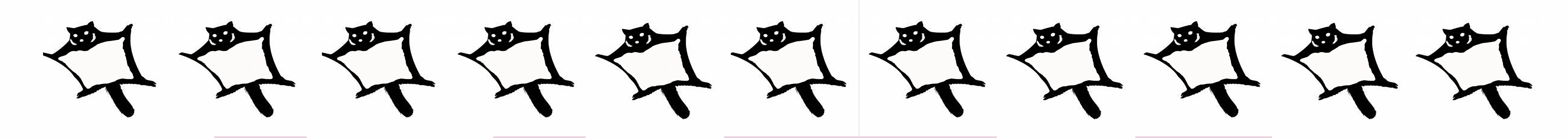 ムササビの日イベント開催 小諸市動物園 ヤマネの森 Livedoor