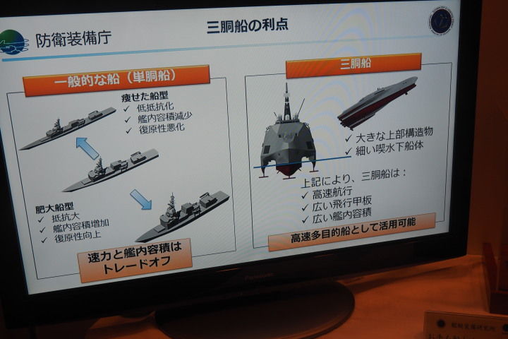 \Z͕ YouTube>1{ ->摜>27 