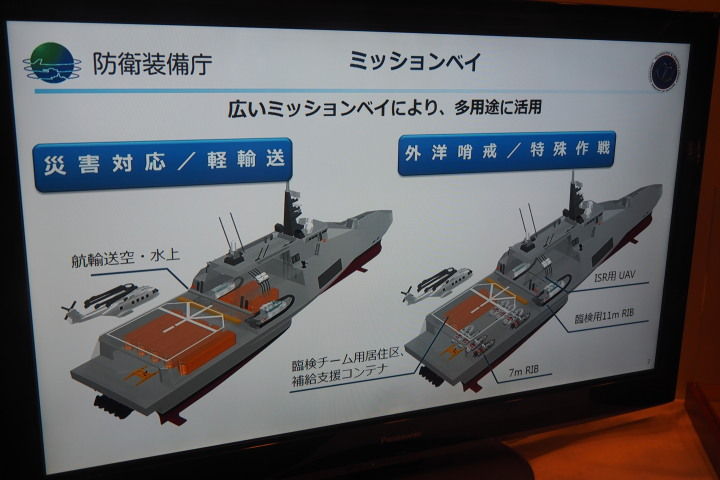 \Z͕ YouTube>1{ ->摜>27 