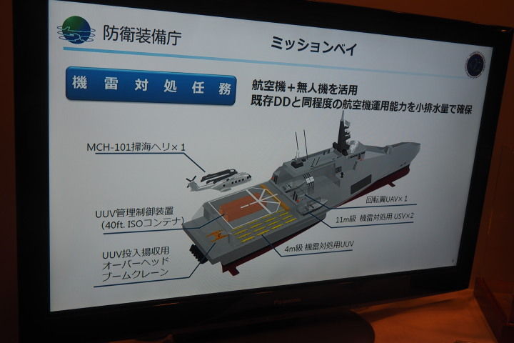 \Z͕ YouTube>1{ ->摜>27 