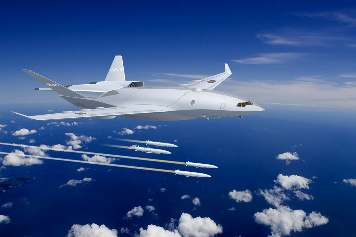 夢創艦隊 新世代哨戒機 P3 荒鷲 ヤマネの森 Livedoor