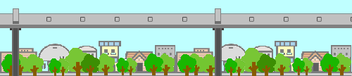 Web 市川紗椰さんの ライクの森 にて湘南モノレールが紹介されました ヤマネの森 Livedoor Web 市川紗椰さんの ライクの森 にて湘南モノレールが紹介されました ヤマネの森 Livedoor