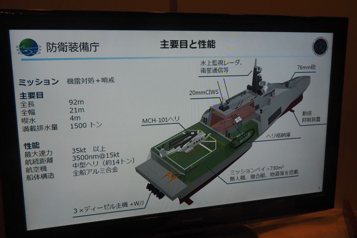 \Z͕ YouTube>1{ ->摜>27 