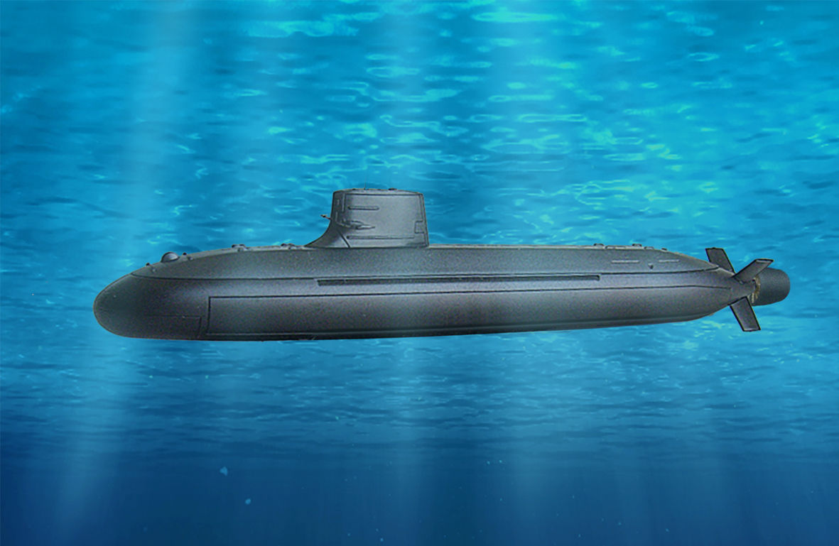 夢創艦隊リバイバル そうりゅう型後継 次世代潜水艦29ssx ひりゅう ヤマネの森 Livedoor 夢創艦隊リバイバル そうりゅう型後継 次世代潜水艦29ssx ひりゅう ヤマネの森 Livedoor