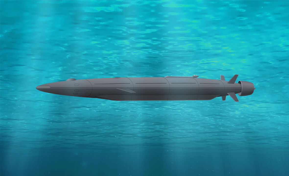 潜水艦隊新編記念　盾 潜水艦隊新編記念 盾 潜水艦隊新編記念 盾