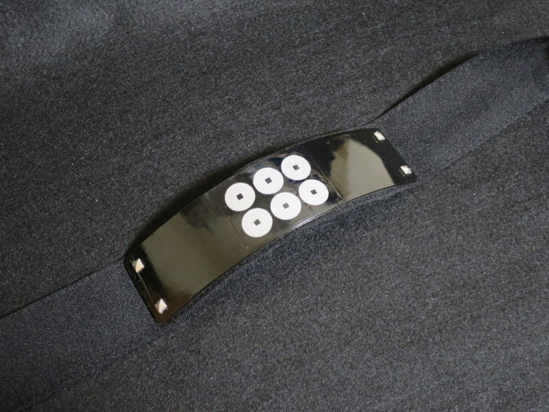 月影工房 真田流鉢金を造る １０月７日 月 ヤマネの森 Livedoor