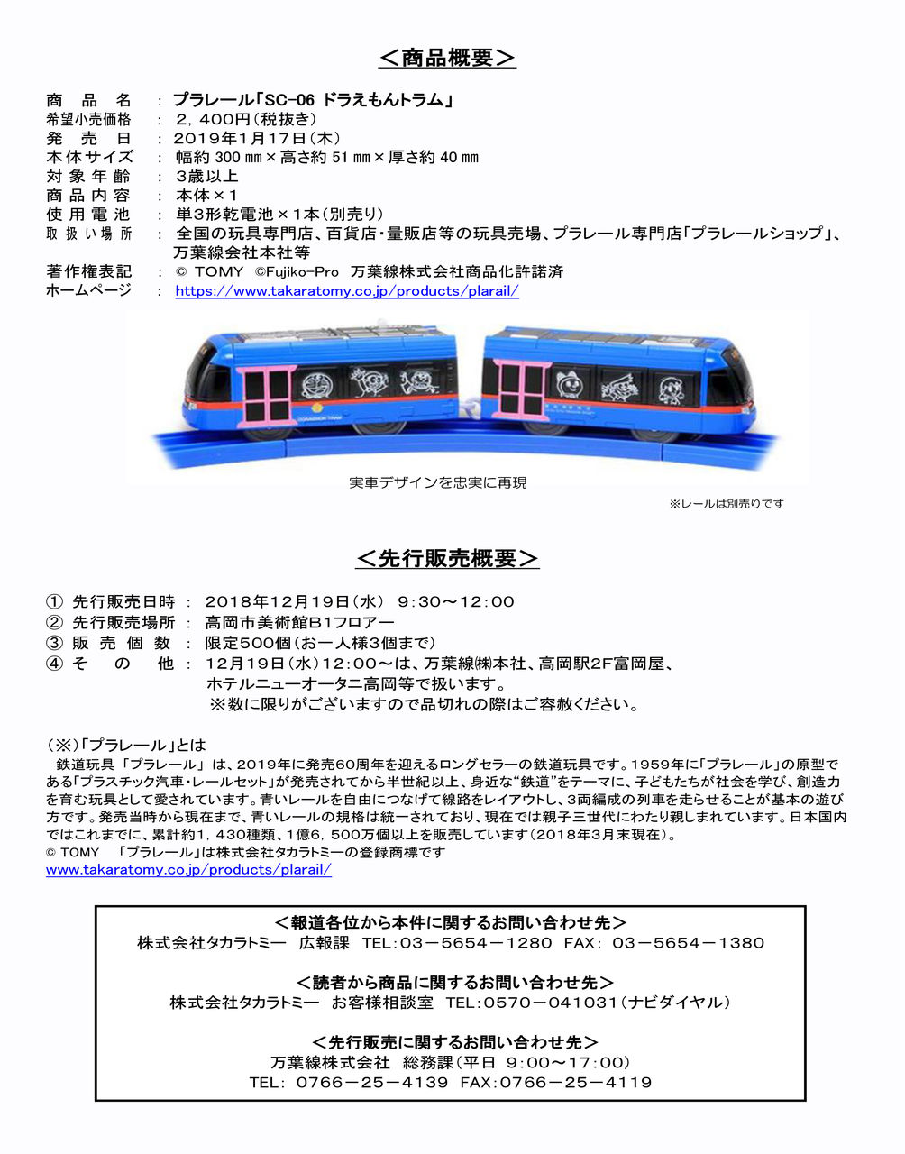 路面電車 ヤマネの森 Livedoor
