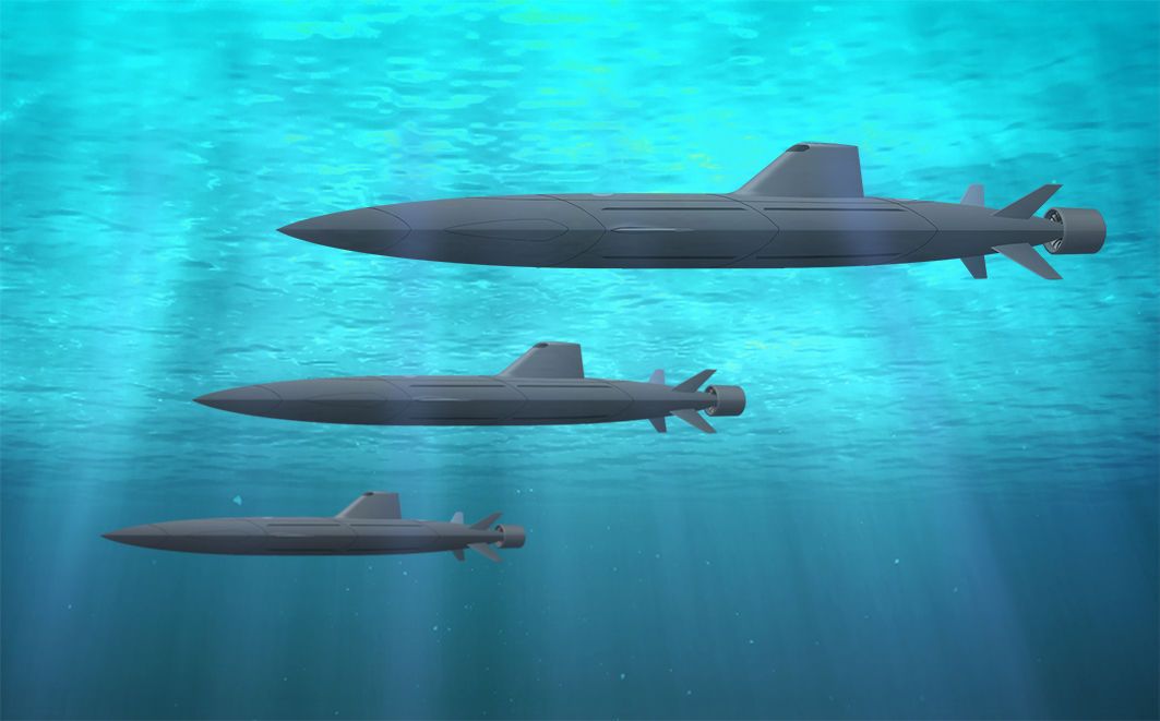 潜水艦隊新編記念　盾 盾(日本国潜水艦運用100年・海上自衛隊潜水艦部隊創設60周年記念)