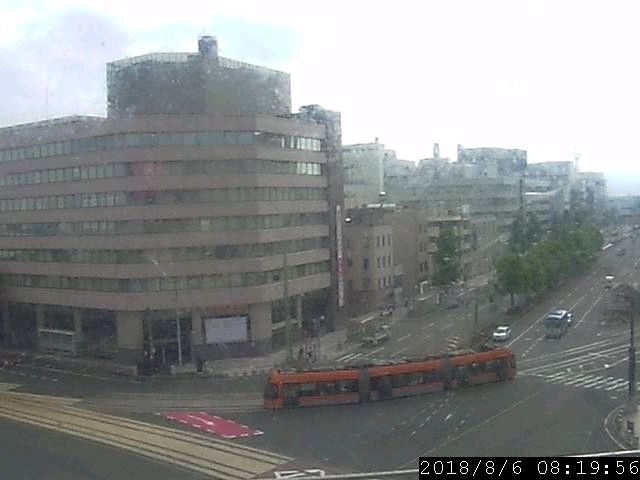 物理学 ヤマネの森 Livedoor