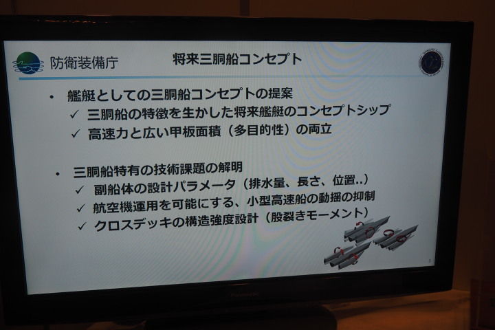 \Z͕ YouTube>1{ ->摜>27 