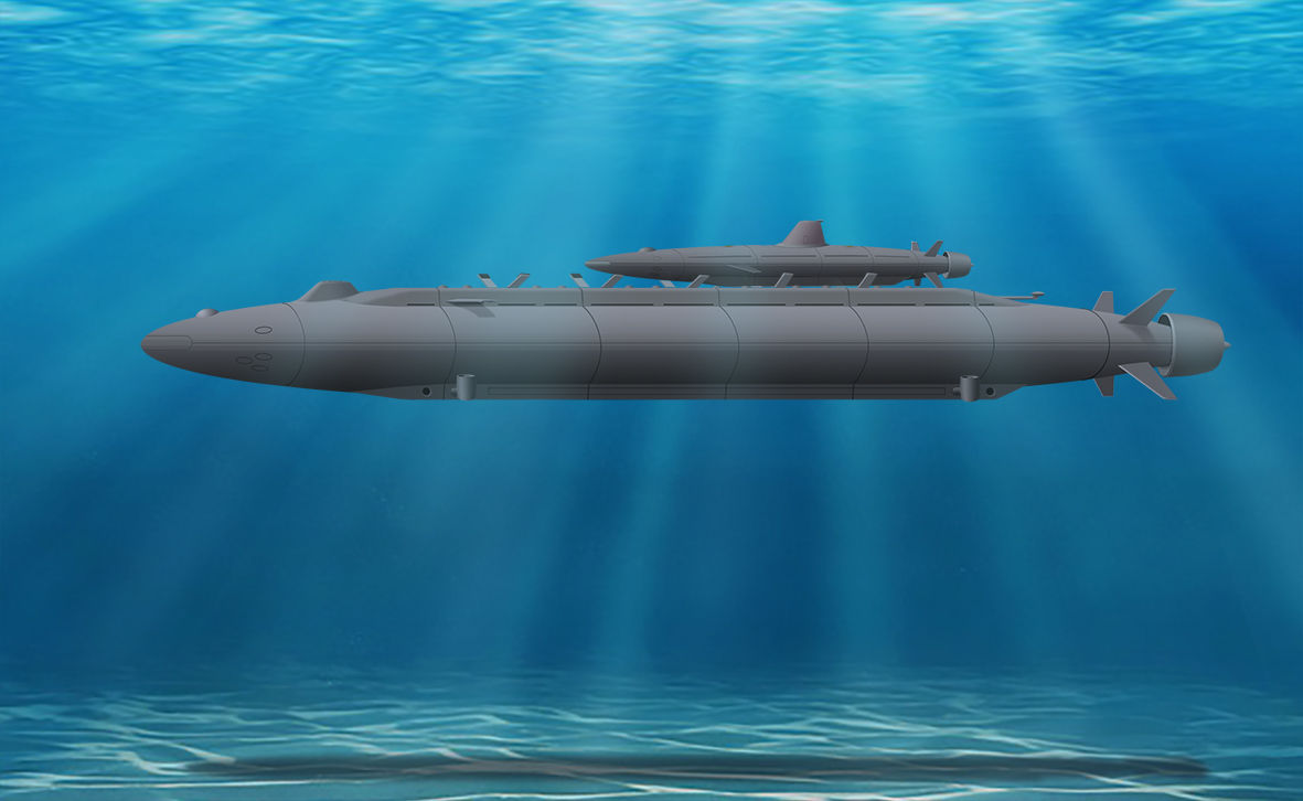 潜水艦隊新編記念　盾 潜水艦隊新編記念 盾 ホビー - FANbREAK（ファンブレイク