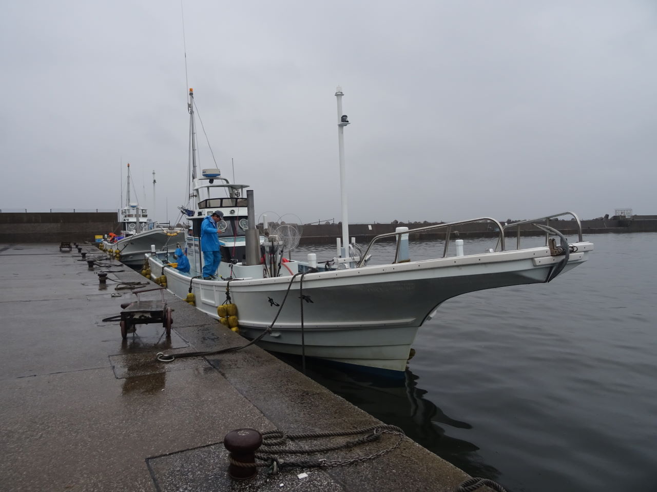 16年07月 山猫のずぼらなずぼらな日記