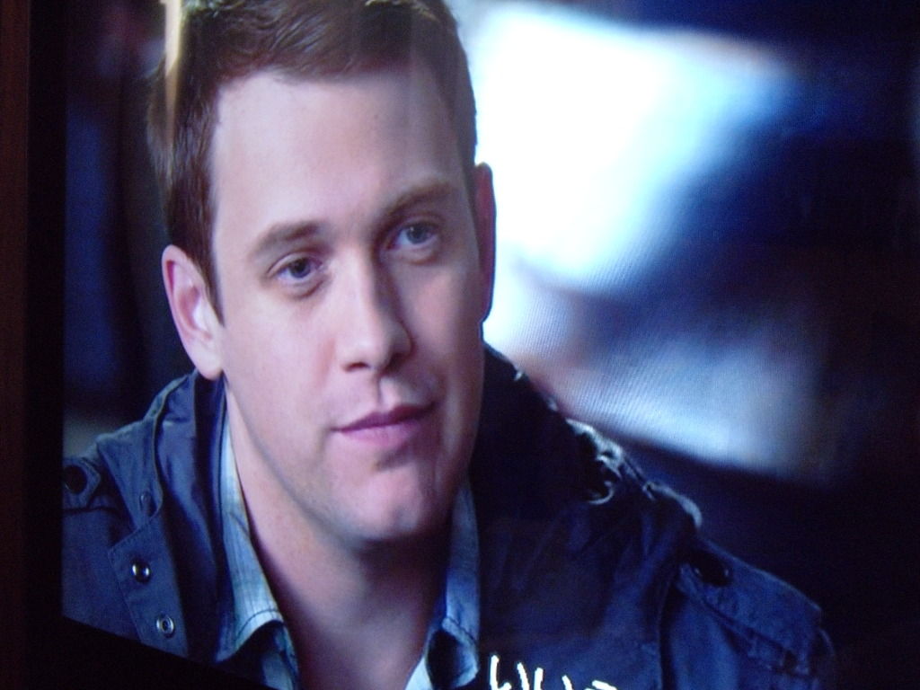 映画 ドラマ あまなつ日記