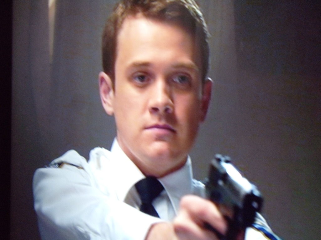 映画 ドラマ あまなつ日記