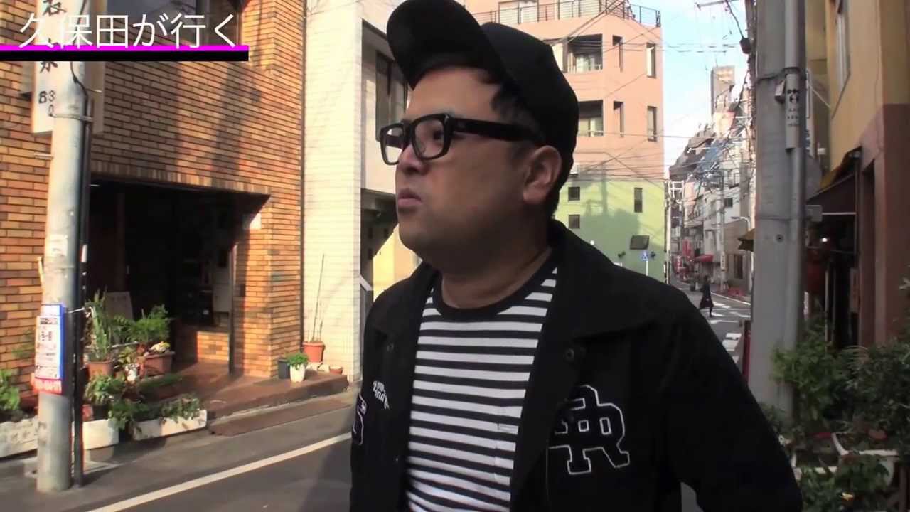 M 1優勝 とろサーモン の久保田さん クズキャラではなく本当はいい人だった 山猫ニュース