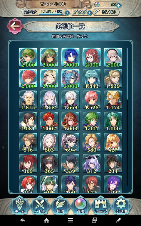 feh108