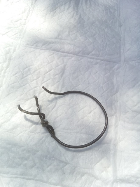 セブンの罠20180401