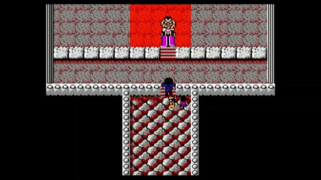 Fc 北斗の拳3 Rpg 攻略していきましょうかね シンを倒しに南斗の聖殿へそしてゴットランド 3 おっさんゲーマートッティ ブログ トッティ の生態系 Fc 北斗の拳3 Rpg 攻略していきましょうかね シンを倒しに南斗の聖殿へそしてゴットランド 3 おっさんゲーマートッティ ブログ トッティ の生態系