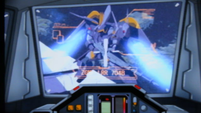 Ps2 機動戦士ガンダムseed 終わらない明日へ キラ編 3 敵軍の歌姫 おっさんゲーマートッティ ブログ トッティ の生態系 Ps2 機動戦士ガンダムseed 終わらない明日へ キラ編 3 敵軍の歌姫 おっさんゲーマートッティ ブログ トッティ の生態系