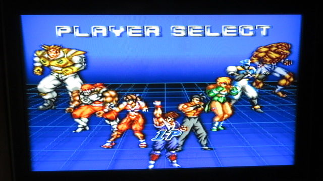 バトルマスター 究極の戦士たち 当時 格闘ゲームブームでしたからね でもなかなか面白ですよ おっさんゲーマートッティ ブログ トッティ の生態系 バトルマスター 究極の戦士たち 当時 格闘ゲームブームでしたからね でもなかなか面白ですよ おっさんゲーマートッティ ブログ トッティ の生態系