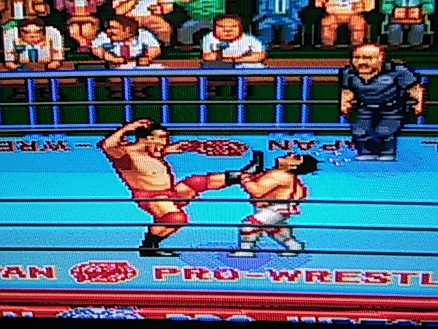 Amazon | 全日本プロレス2 3・4武道 | ゲームソフト