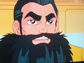 おばっちゃまんくん 懐かしいですね スカパーのテレ朝チャンネルでやってます おっさんゲーマートッティ ブログ トッティ の生態系