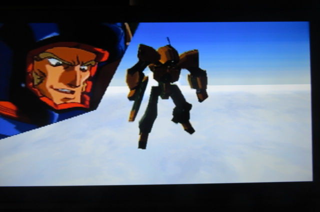 Ps 機動戦士zガンダム カミーユ 4 アムロ再び シューティングゲームですなかなかの名作 おっさんゲーマートッティ ブログ トッティ の生態系 Ps 機動戦士zガンダム カミーユ 4 アムロ再び シューティングゲームですなかなかの名作 おっさんゲーマートッティ ブログ トッティ の生態系