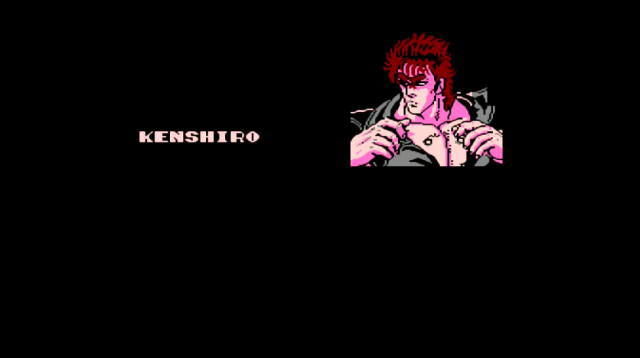 Fc 北斗の拳3 Rpg 攻略していきましょうかね カイオウ クリア まとめ 15 おっさんゲーマートッティ ブログ トッティ の生態系 Fc 北斗の拳3 Rpg 攻略していきましょうかね カイオウ クリア まとめ 15 おっさんゲーマートッティ ブログ トッティ の生態系