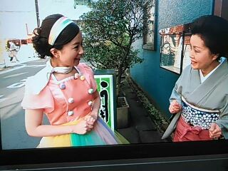 おねんどおねえさん 岡田ひとみ 絶好調だな おっさんゲーマートッティ ブログ トッティ の生態系 おねんどおねえさん 岡田ひとみ 絶好調だな おっさんゲーマートッティ ブログ トッティ の生態系