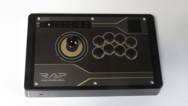 レトロパイ128gbで使えるコントローラ色々試した まとめ おっさんゲーマートッティ ブログ トッティ の生態系