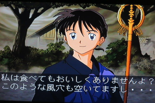 おばこ丸様 2点お纏めページ✩.*˚サンキャッチャー まるちゃんとお母さん マスキングテープ ちびまる子ちゃん