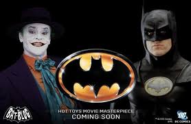 ダークナイト バットマン ジョーカー カッコいいです おっさんゲーマートッティ ブログ トッティ の生態系