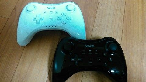 そうか クラシックコントローラーもいるのか Wiiバーチャルコンソール Wiiのゲームするのに必要です おっさんゲーマートッティ ブログ トッティ の生態系 そうか クラシックコントローラーもいるのか Wiiバーチャルコンソール Wiiのゲームするのに必要です おっさんゲーマートッティ ブログ トッティ の生態系