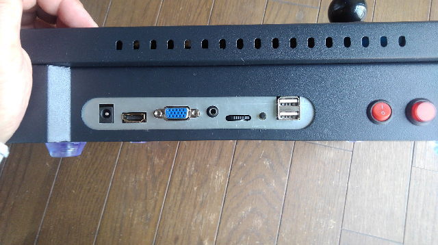 パンドラボックス7s 2177 in 1 Amazon | [日本語版] 2363 in1 パンドラボックス 7s ホスト1P