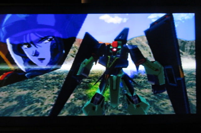Ps 機動戦士zガンダム カミーユ 4 アムロ再び シューティングゲームですなかなかの名作 おっさんゲーマートッティ ブログ トッティ の生態系 Ps 機動戦士zガンダム カミーユ 4 アムロ再び シューティングゲームですなかなかの名作 おっさんゲーマートッティ ブログ トッティ の生態系