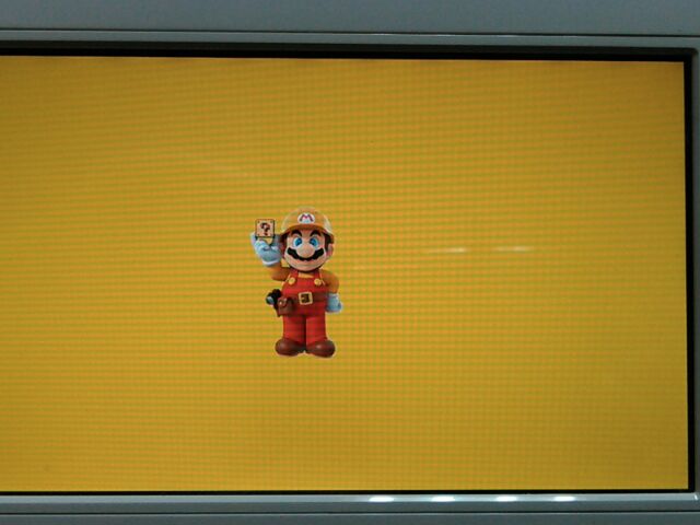 マリオメーカーでソッティ と親子二人 色々イベントコースやって見ました おっさんゲーマートッティ ブログ トッティ の生態系 マリオメーカーでソッティ と親子二人 色々イベントコースやって見ました おっさんゲーマートッティ ブログ トッティ の生態系
