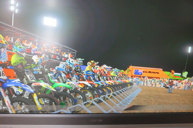 ｍｘｇｐ２買ってきましたよ 操作方法 難しいです でも面白い おっさんゲーマートッティ ブログ トッティ の生態系